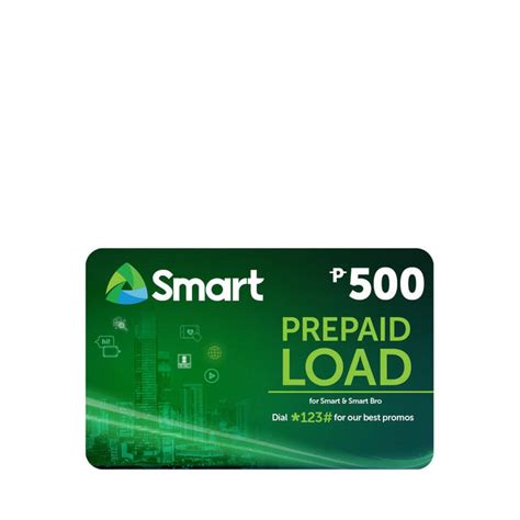 smart prepaid card loading|smart load promo data 50.